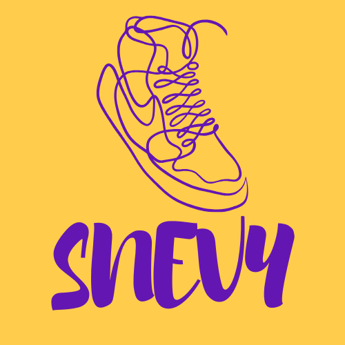 SNEVY